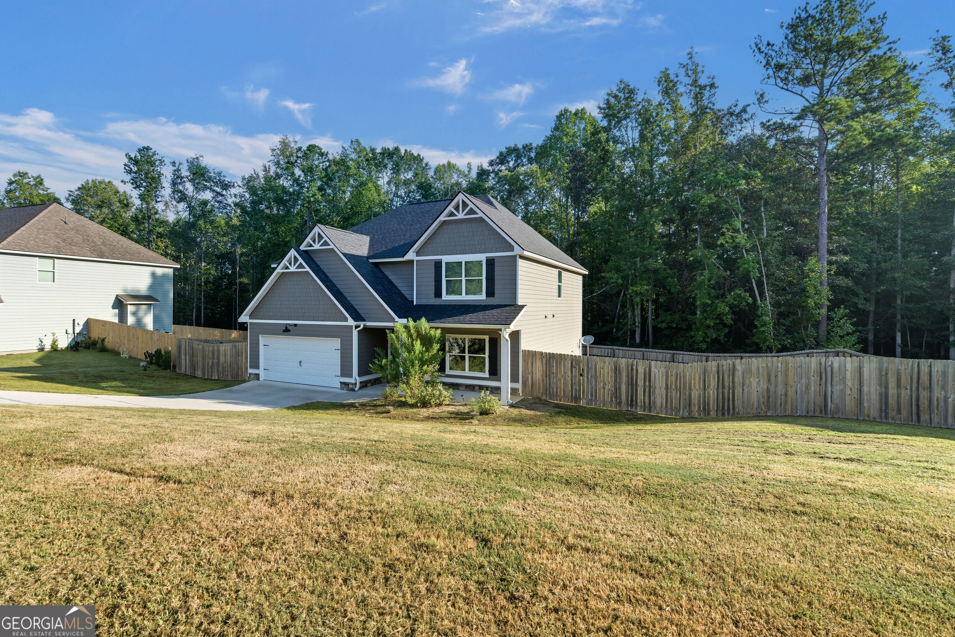 Anita Blvd, Carrollton, GA 30117 #1
