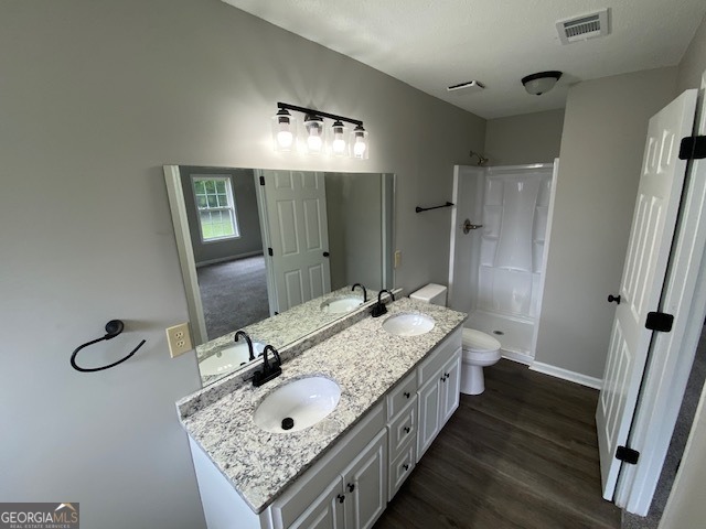 Troutman Dr, Macon, GA 31211