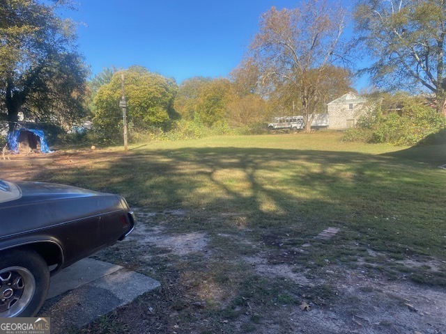 Campbellton Rd, Atlanta, GA 30311 #1