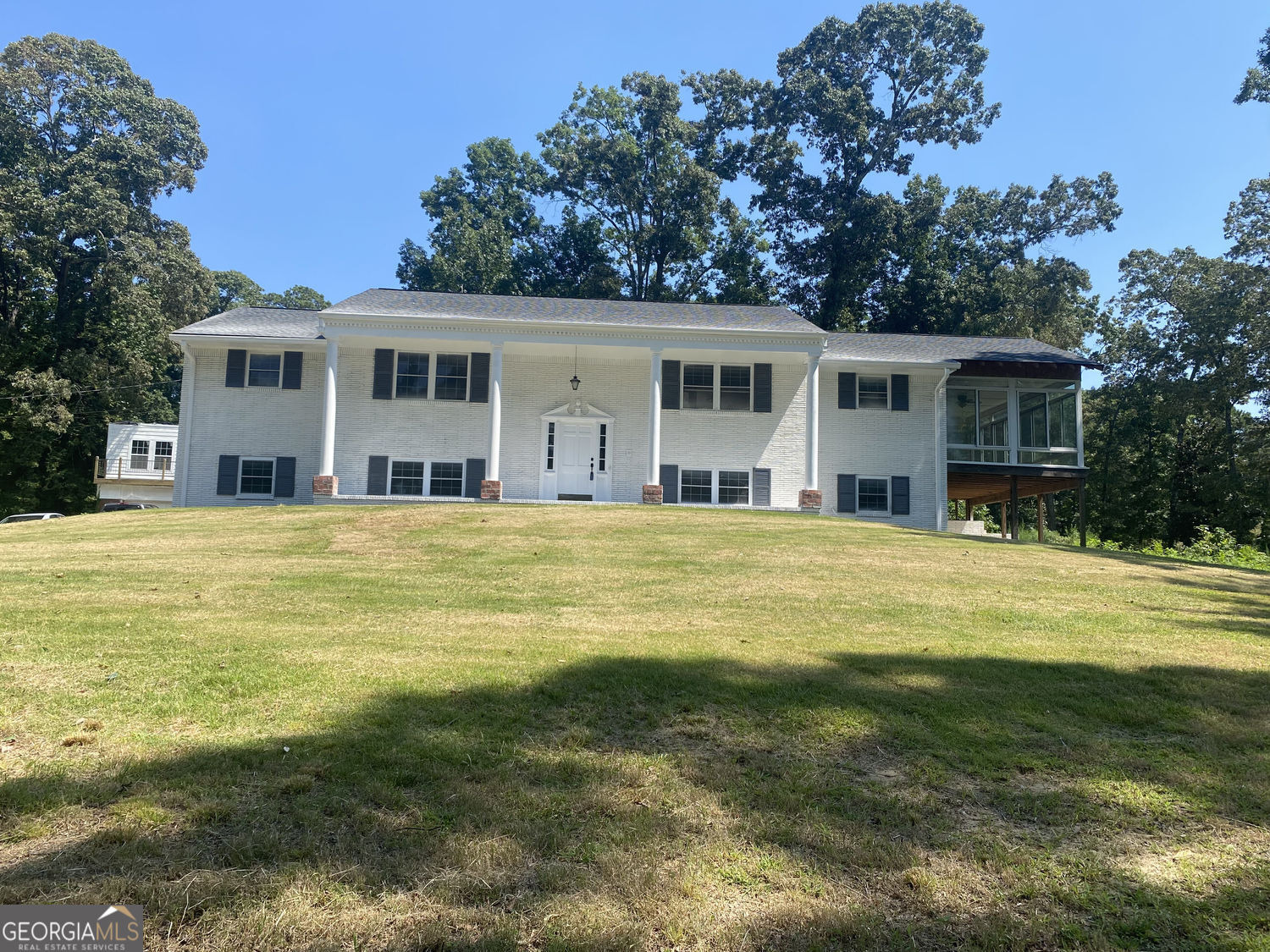 Bay Dr, Jonesboro, GA 30236 #1