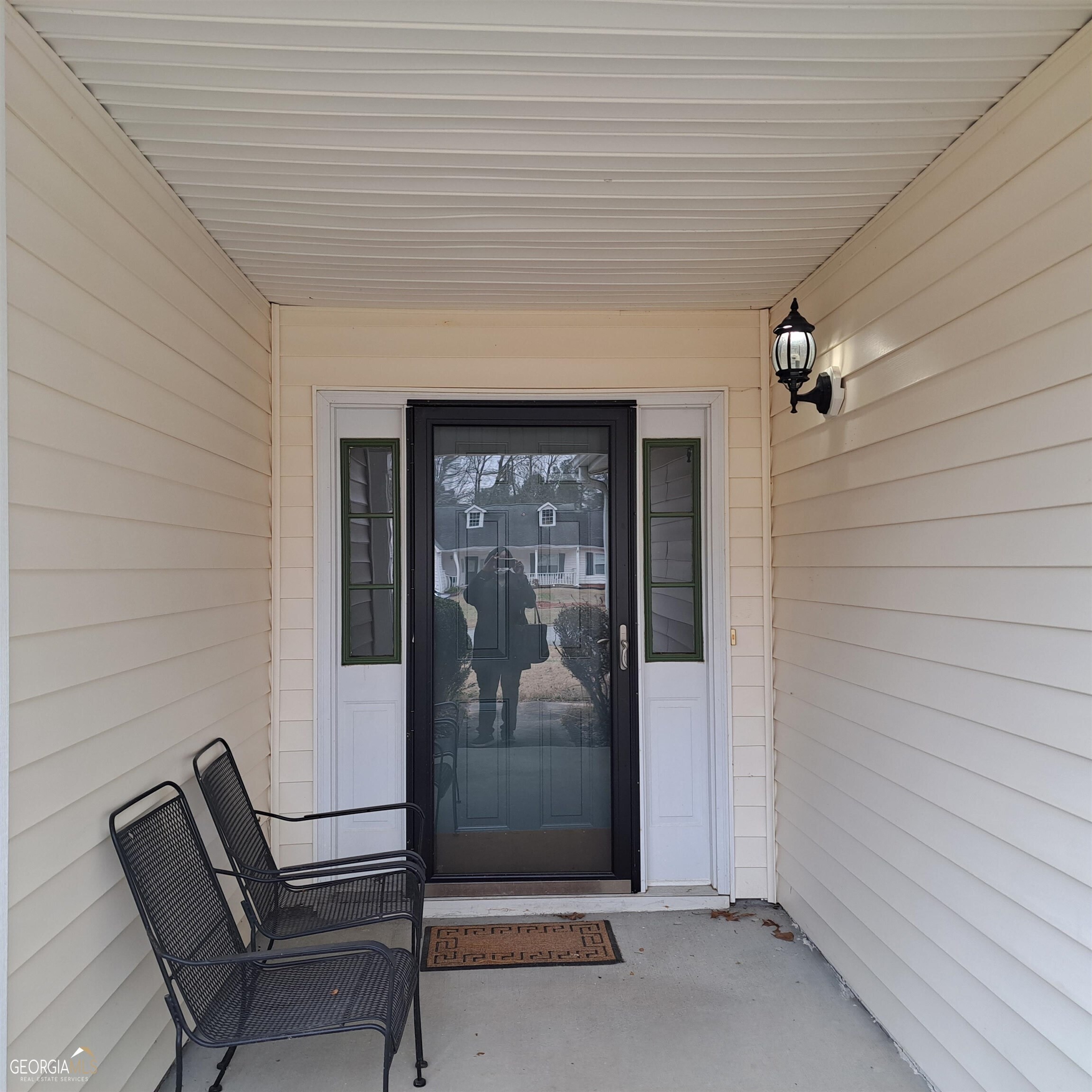 Fieldgreen Dr, Jonesboro, GA 30238 #1