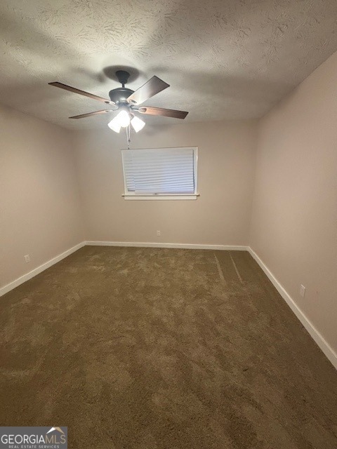 Valley Bend Rd, Atlanta, GA 30349 #1