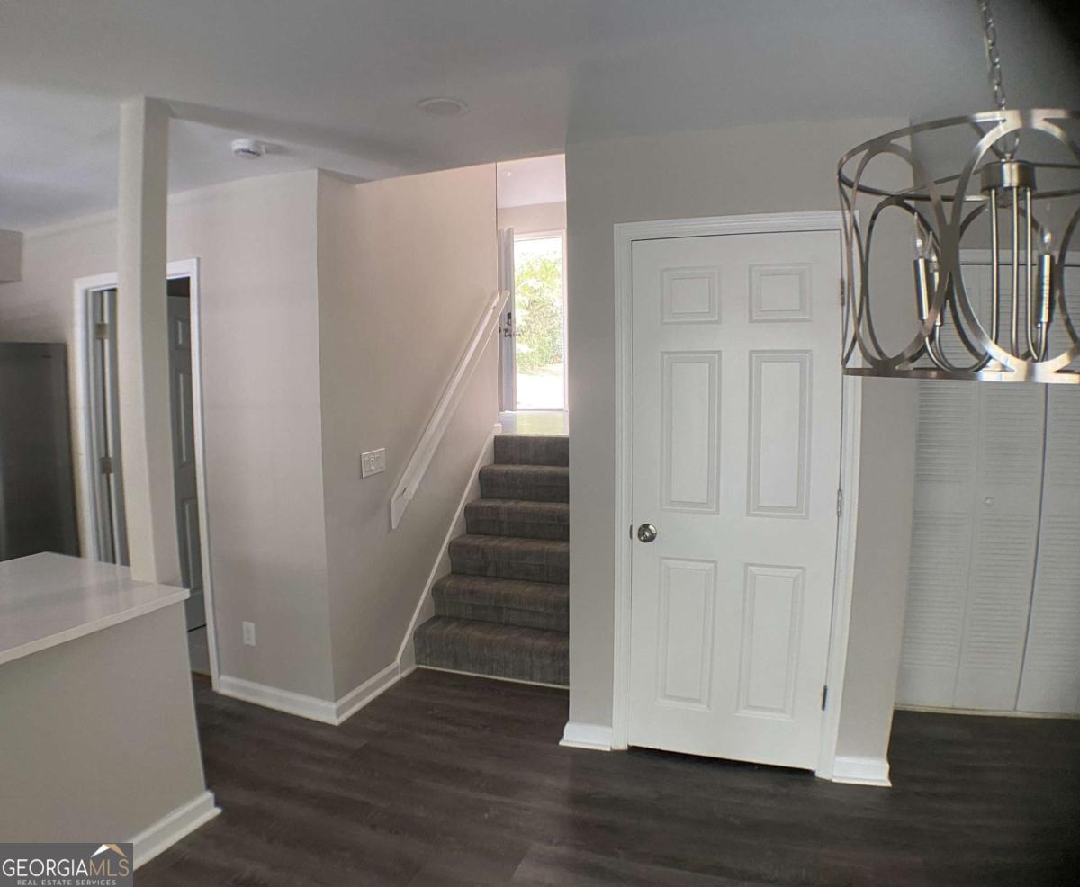 Westwood Ct, Marietta, GA 30008