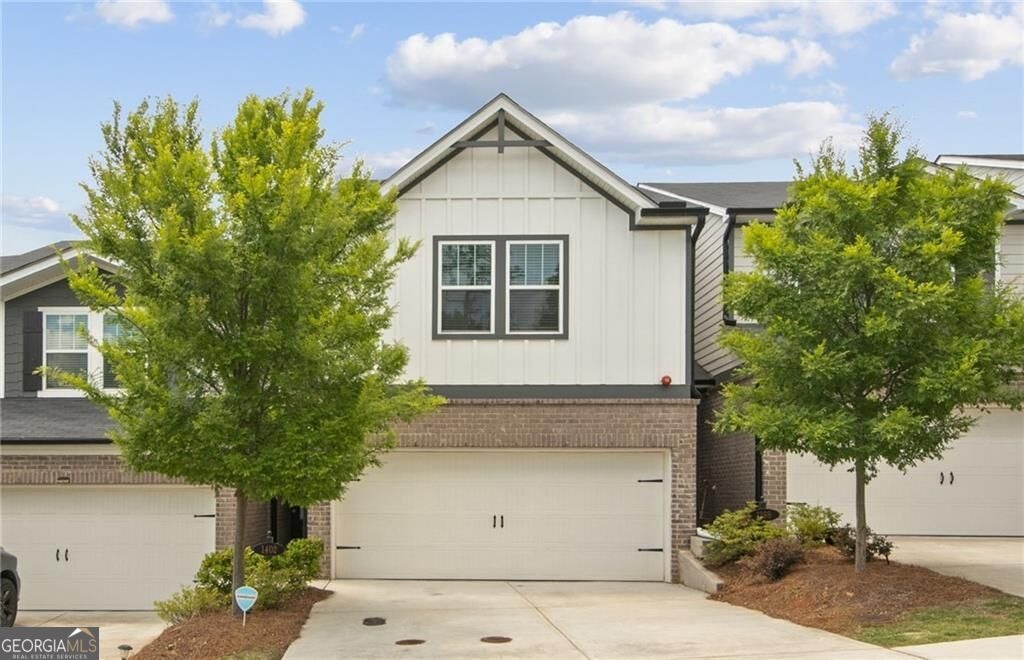 Vayda Ct, Marietta, GA 30066 #1