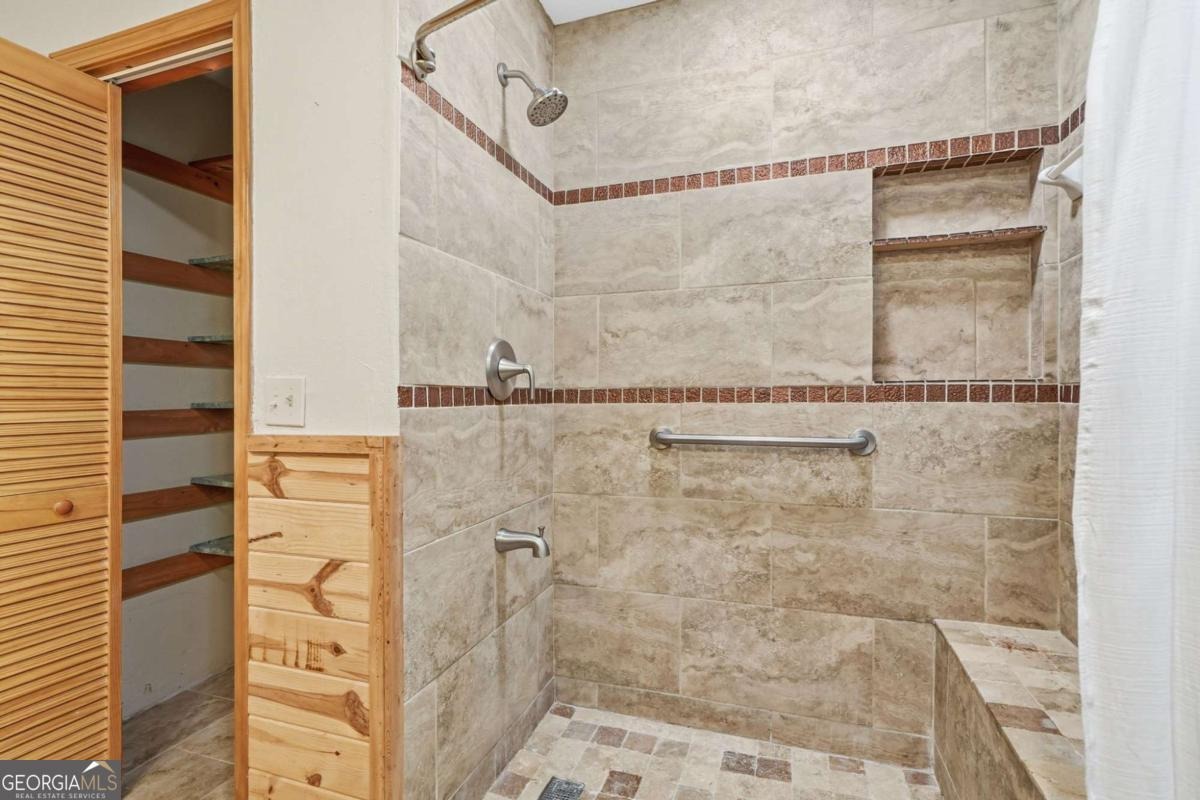 Laurel Cir, Blue Ridge, GA 30513 #1