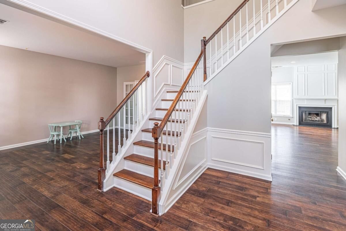 Albrighton Ct, Suwanee, GA 30024 #1