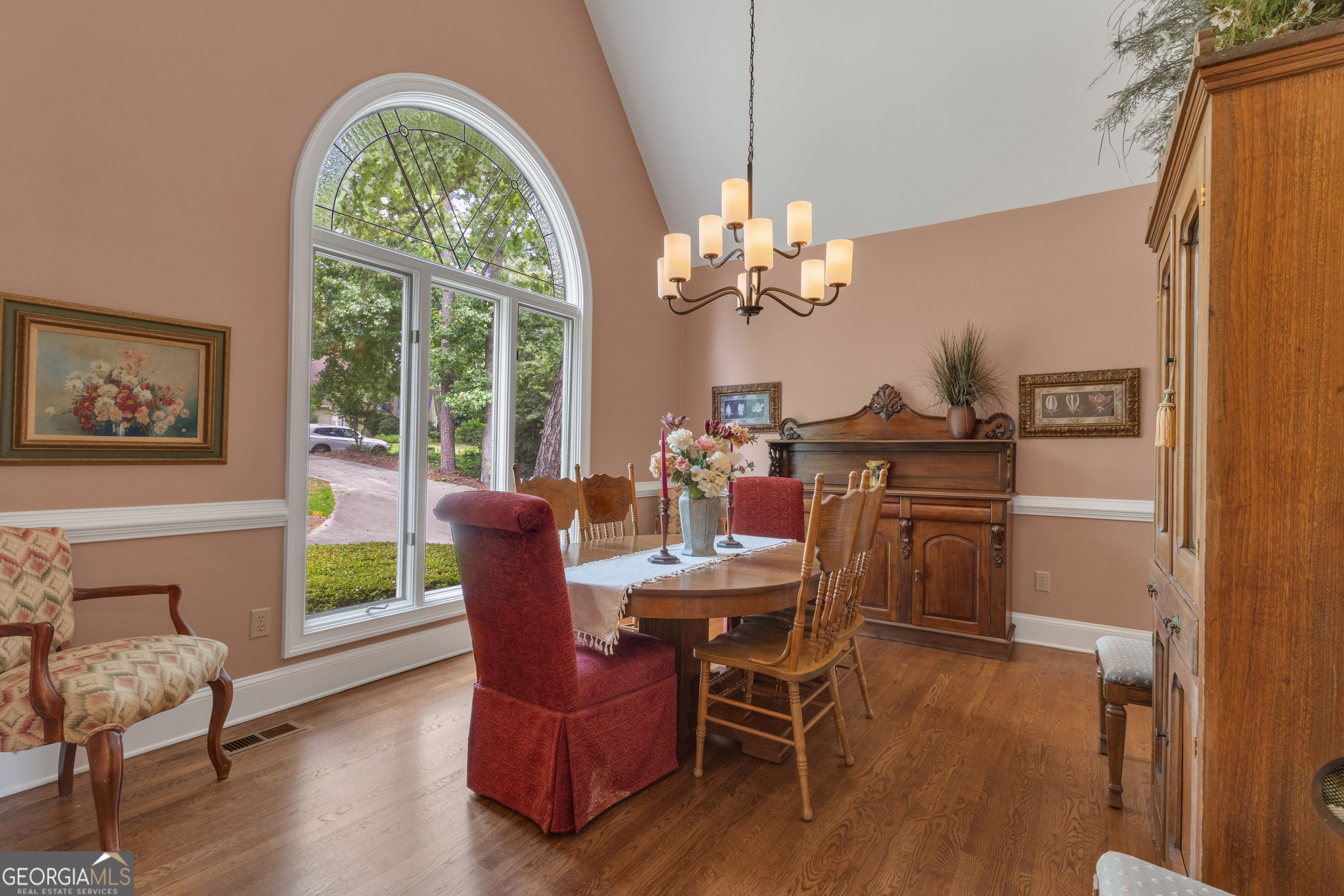 Tamerlane , Peachtree City, GA 30269