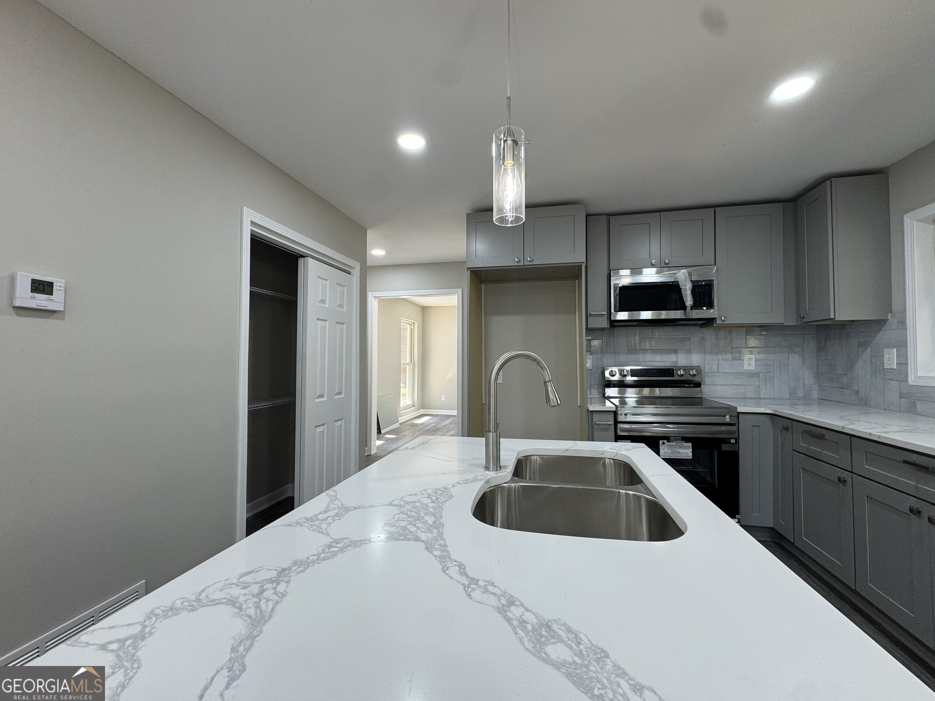 Creighton Rd, Atlanta, GA 30331 #1