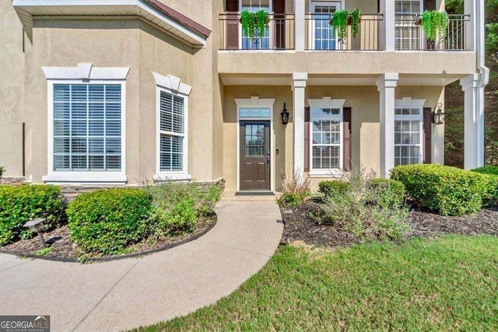 River Rush Dr, Sugar Hill, GA 30518 #1