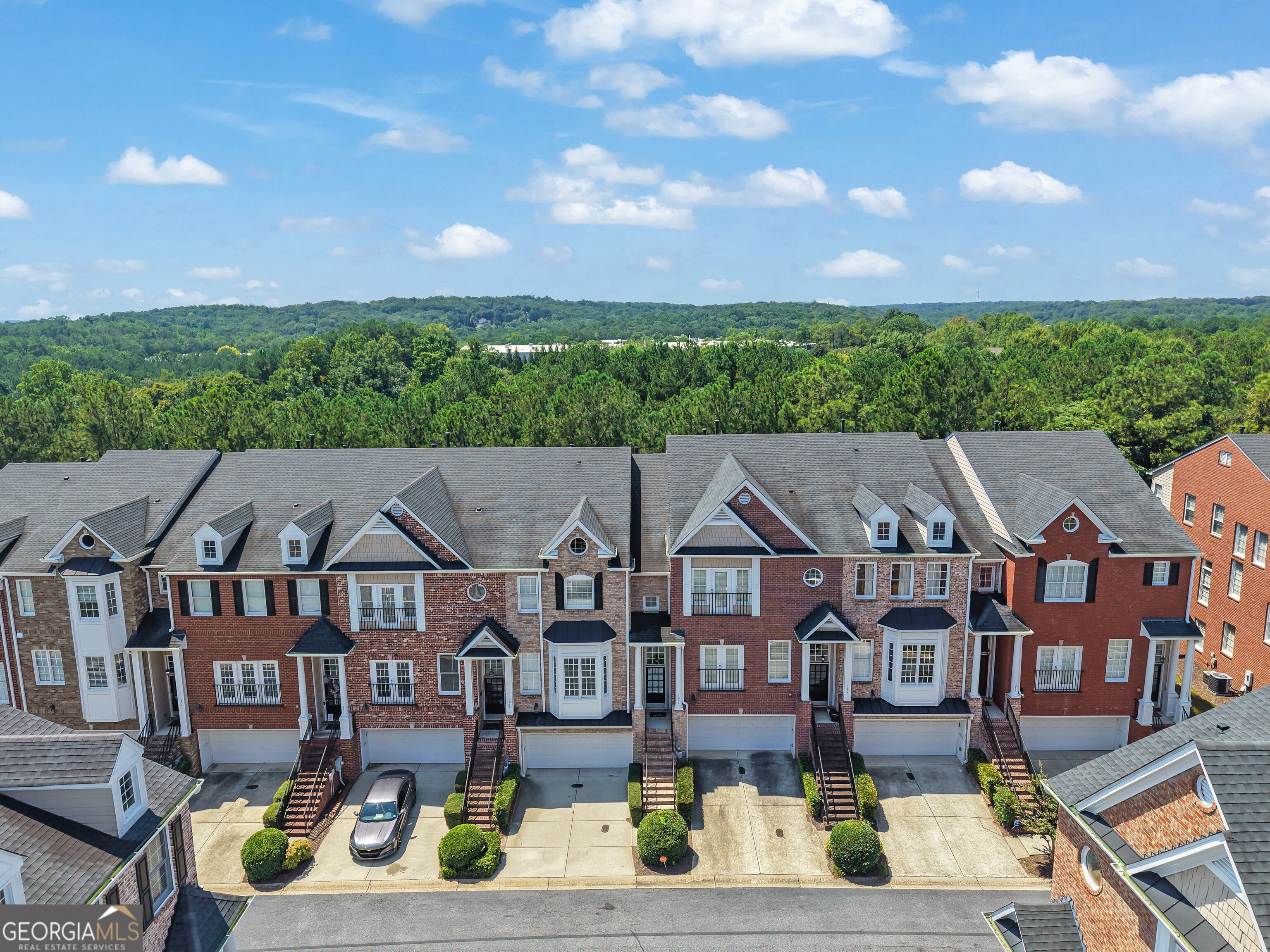 Creekside Ter, Smyrna, GA 30082 #1