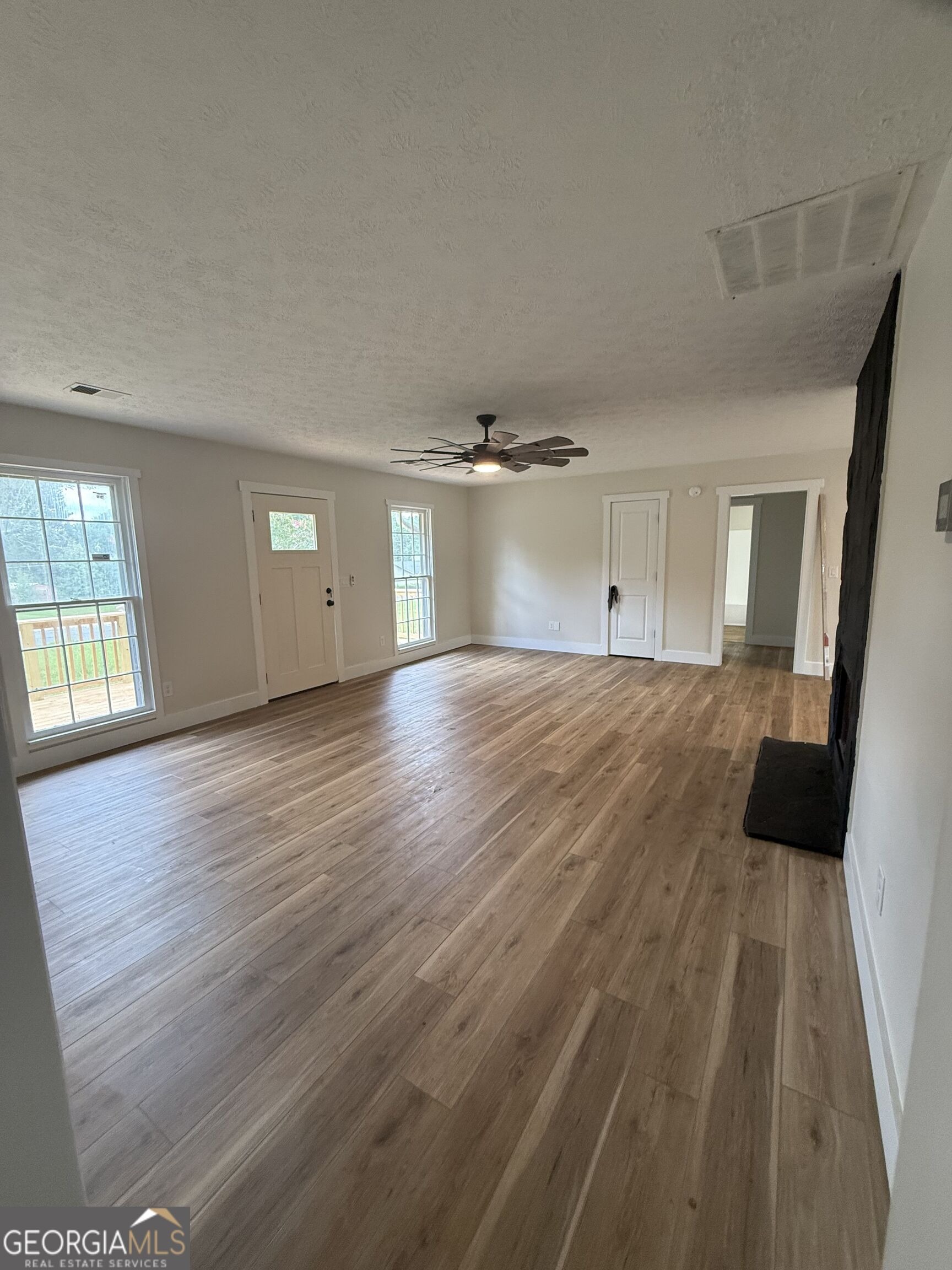 James Ct, Palmetto, GA 30268 #1
