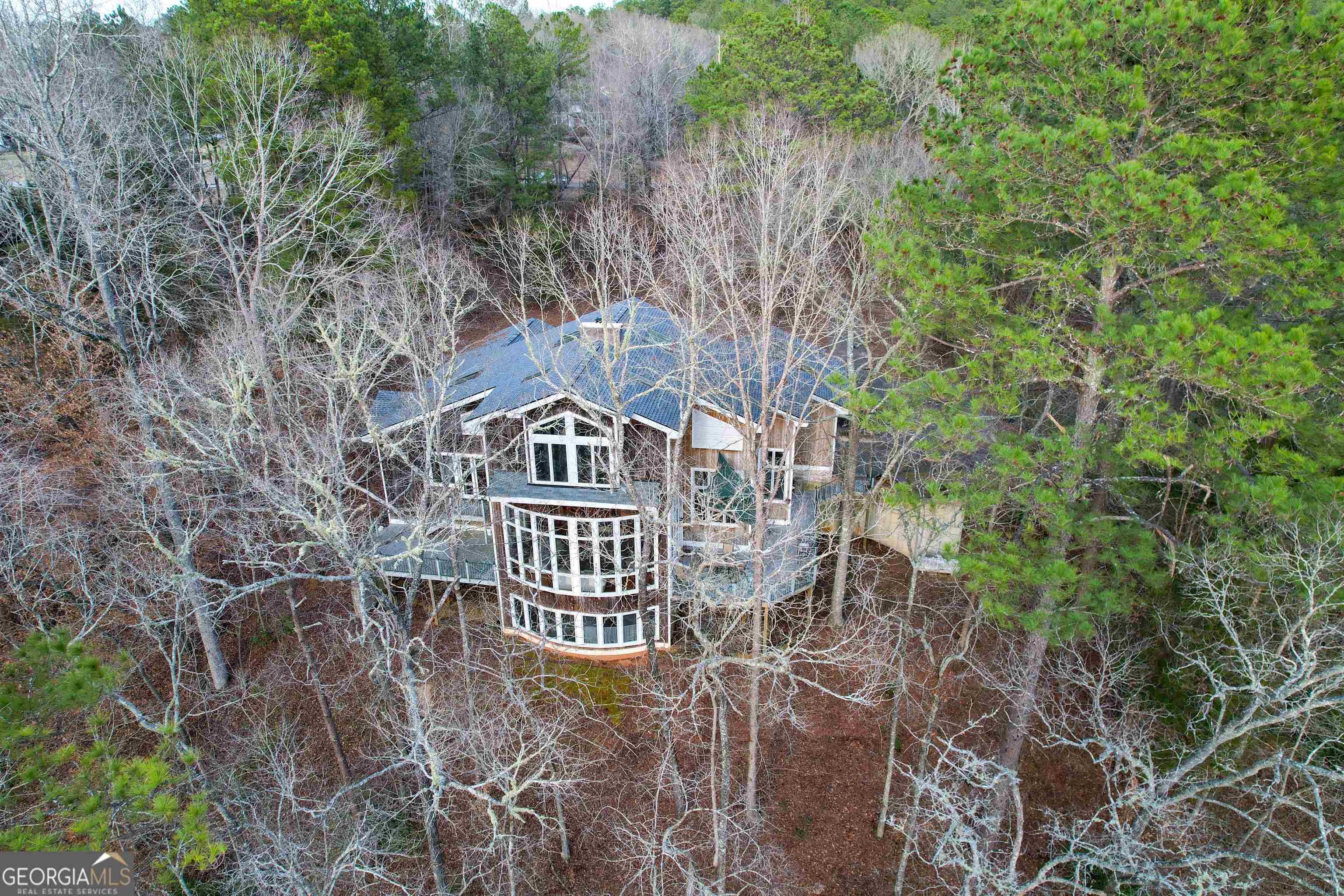 Antler Dr, Thomaston, GA 30286 #1