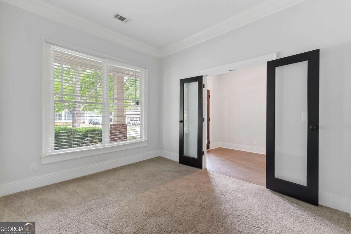 Boulder Rd, Atlanta, GA 30316