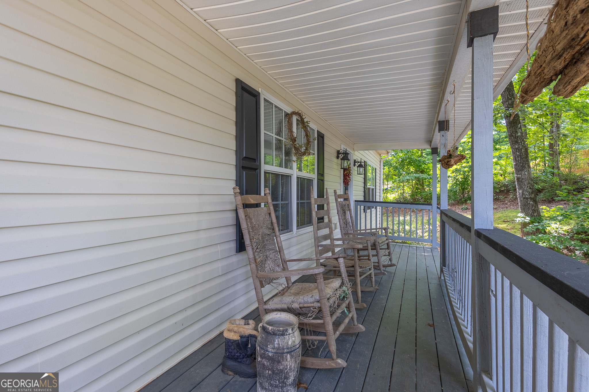 Streambank Ct, Temple, GA 30179 #1