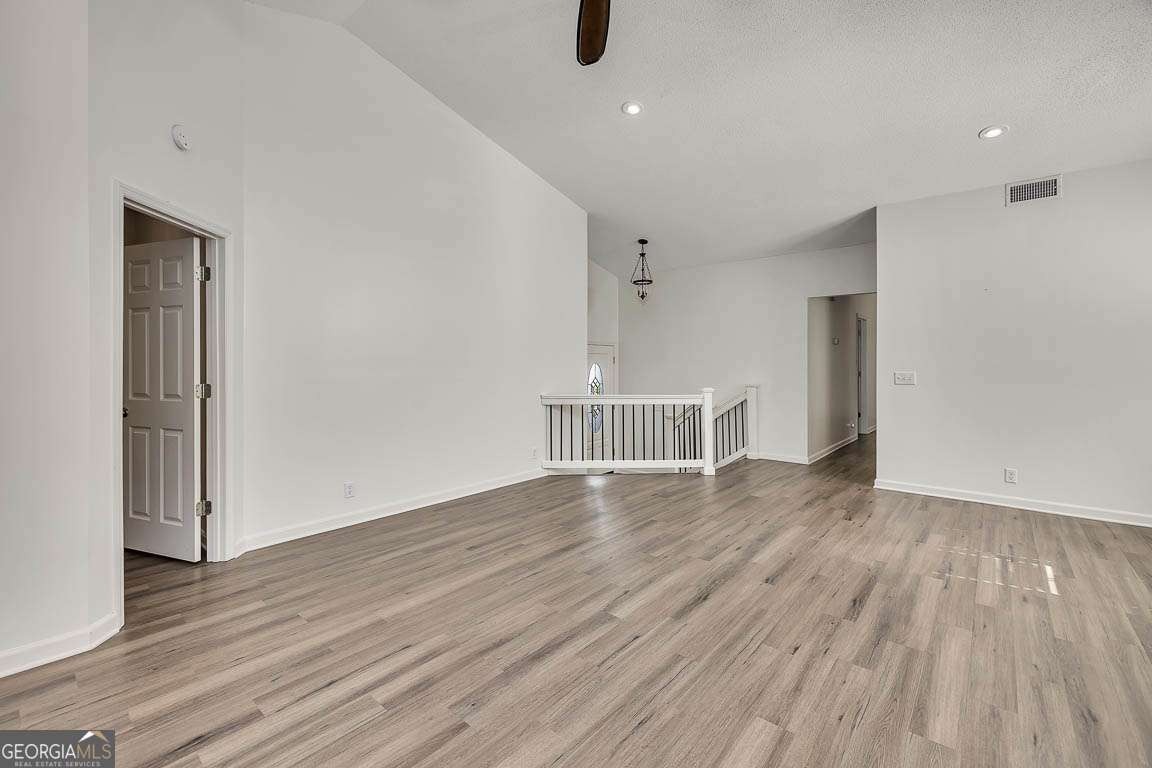 Bay Tree Ct, Saint Simons Island, GA 31522