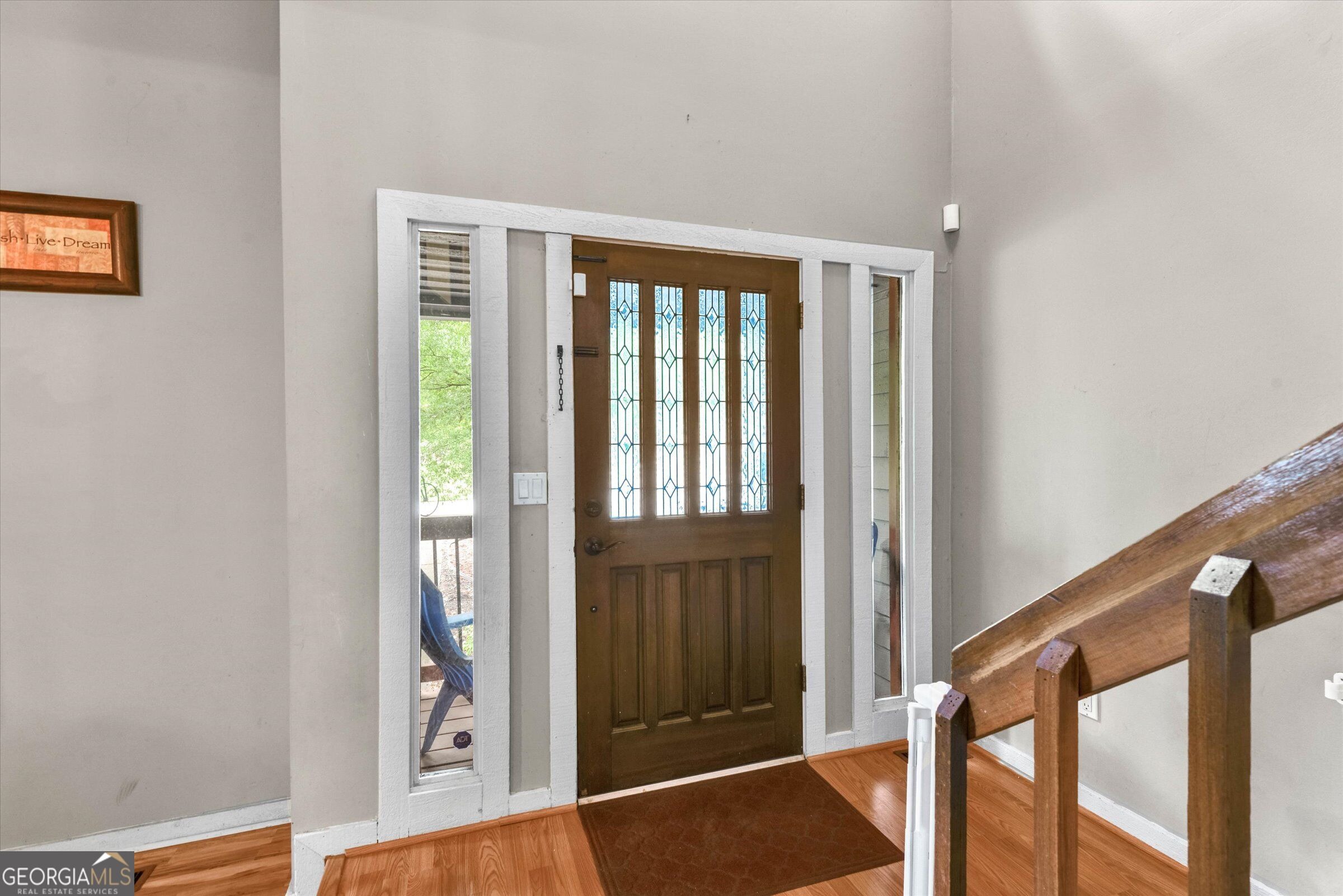 Blackwillow Dr, Marietta, GA 30066 #1