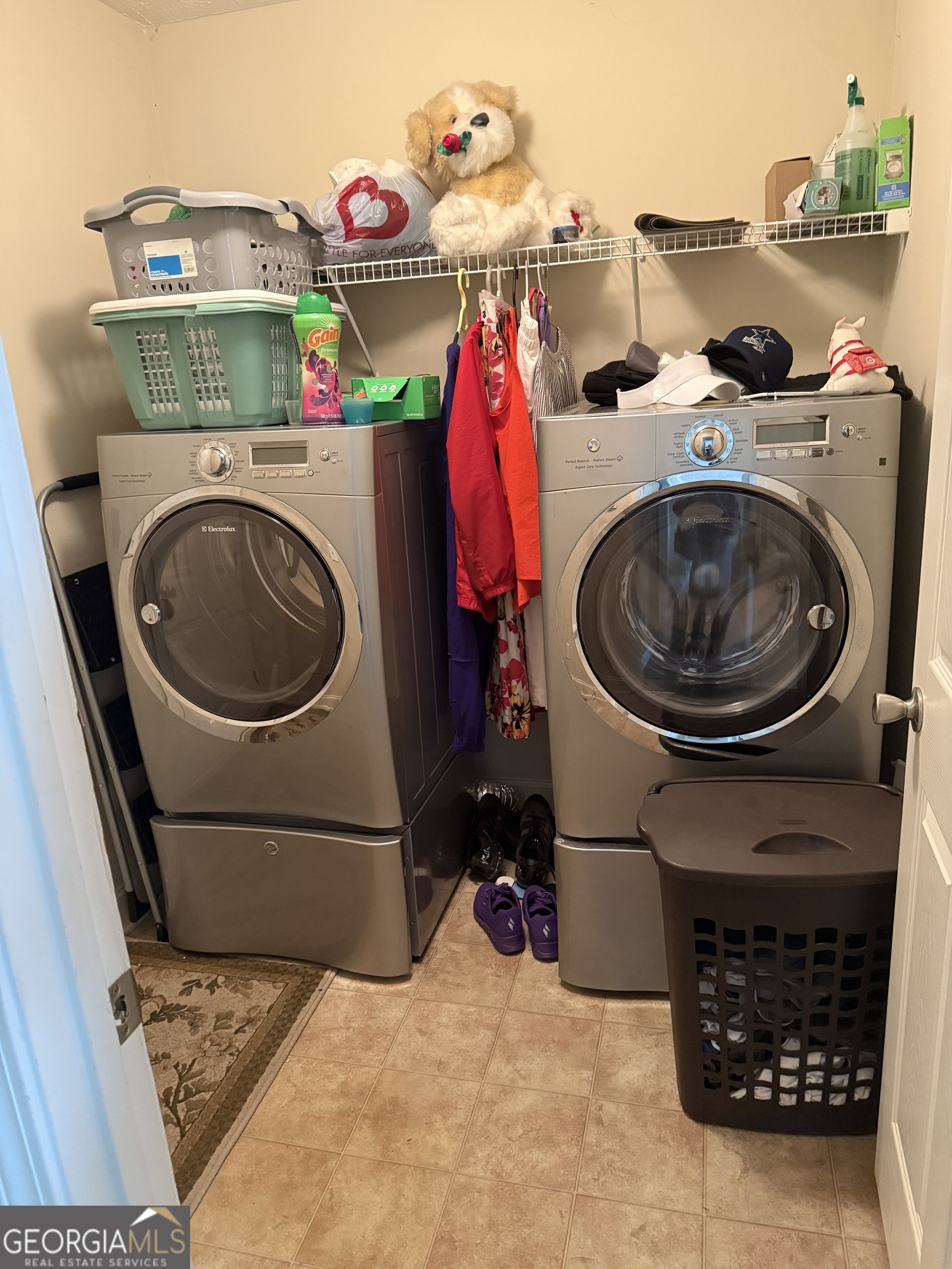 Folkstone Dr, Mcdonough, GA 30253 #1