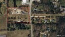 Bethany Rd, Mcdonough, GA 30252 #1