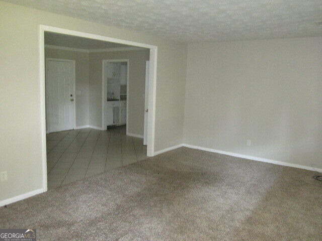 Carter Dr, Jonesboro, GA 30236 #1