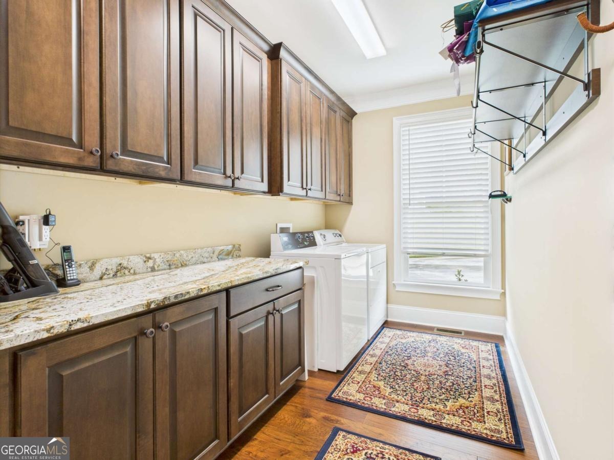 Apalachee Meadows Dr, Madison, GA 30650 #1