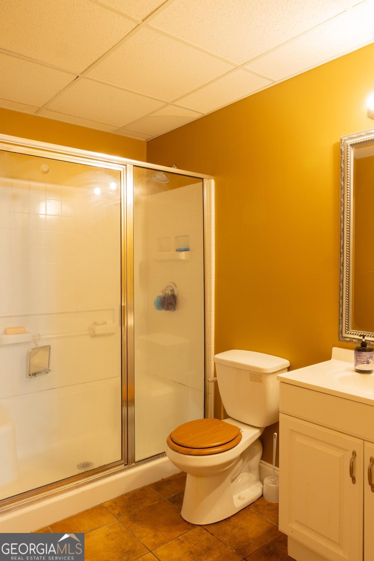 Hershel Dr, Douglasville, GA 30134 #1