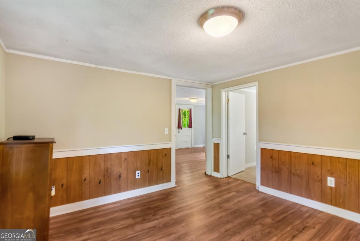 Whisper Ln, Ellijay, GA 30536