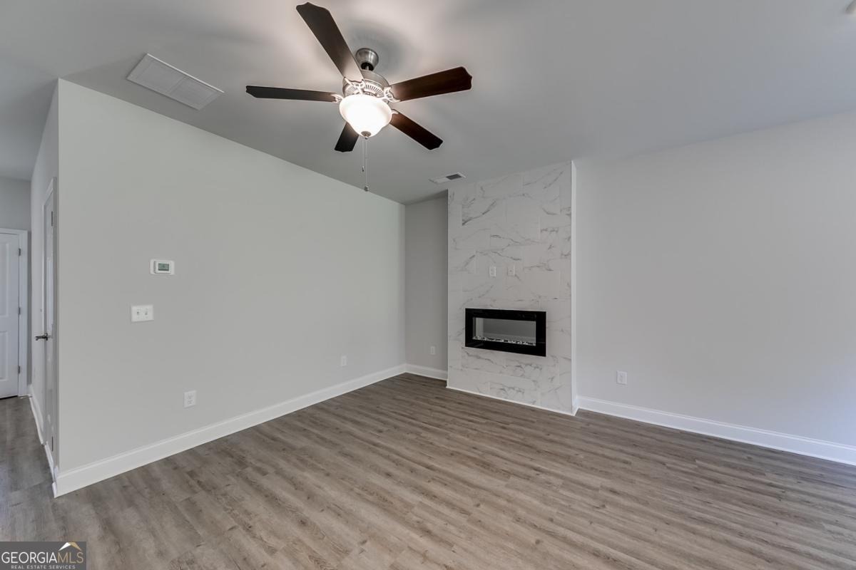 Greenview Ct, Homer, GA 30547