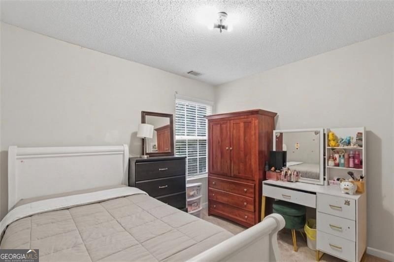 Flanagan Mill Dr, Auburn, GA 30011 #1