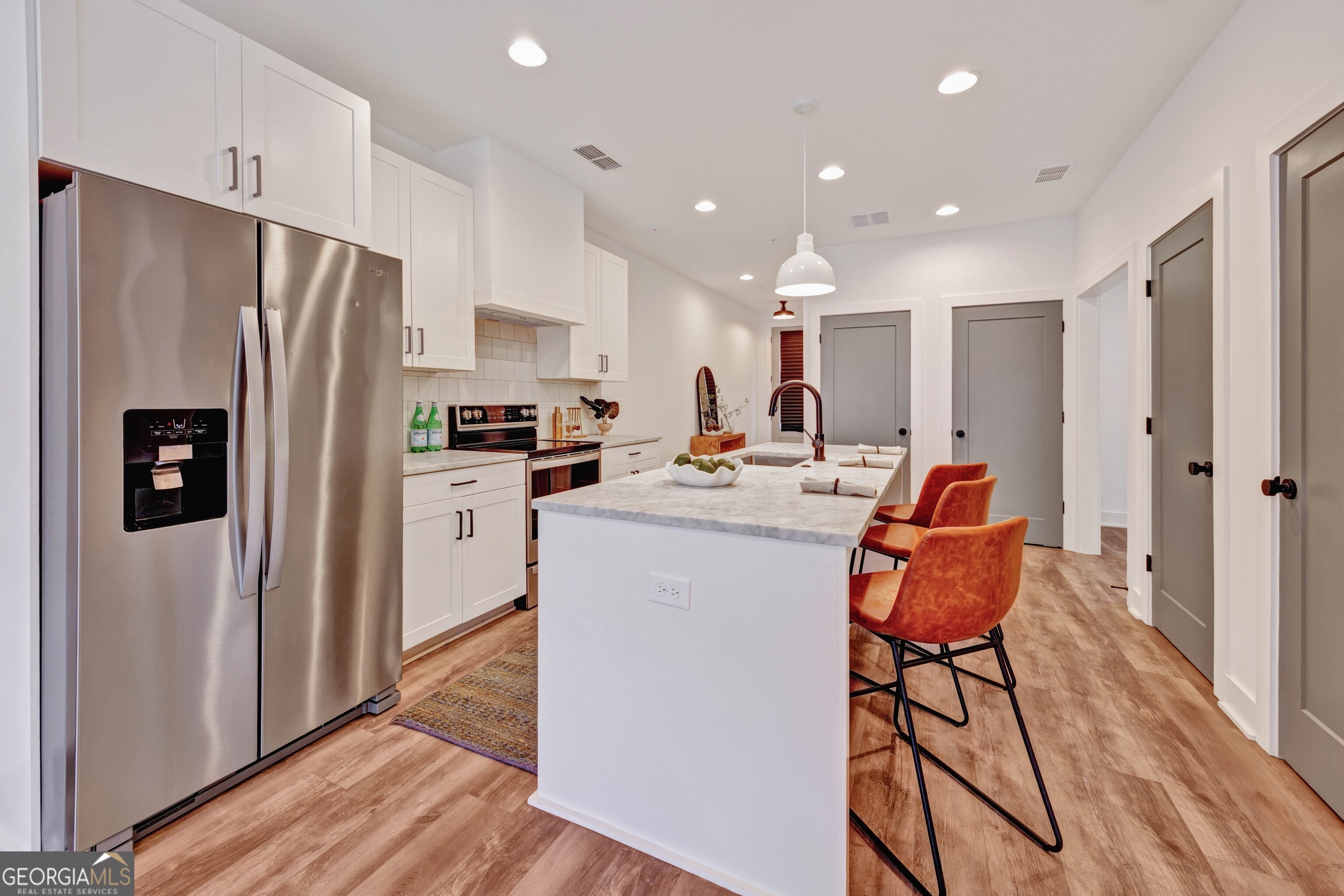 Becker Pl, Atlanta, GA 30307 #1