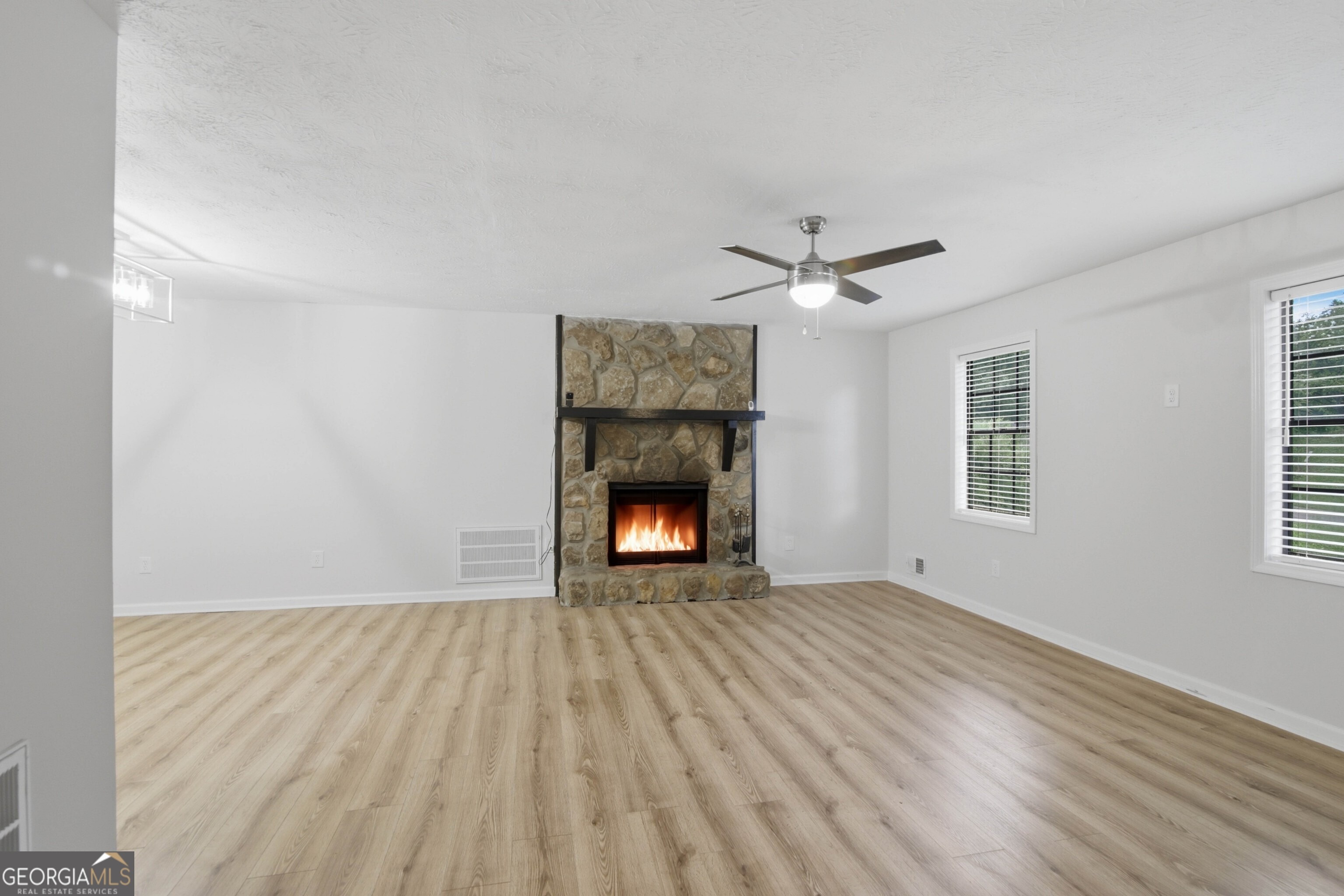 Silver Leaf Ln, Marietta, GA 30008 #1
