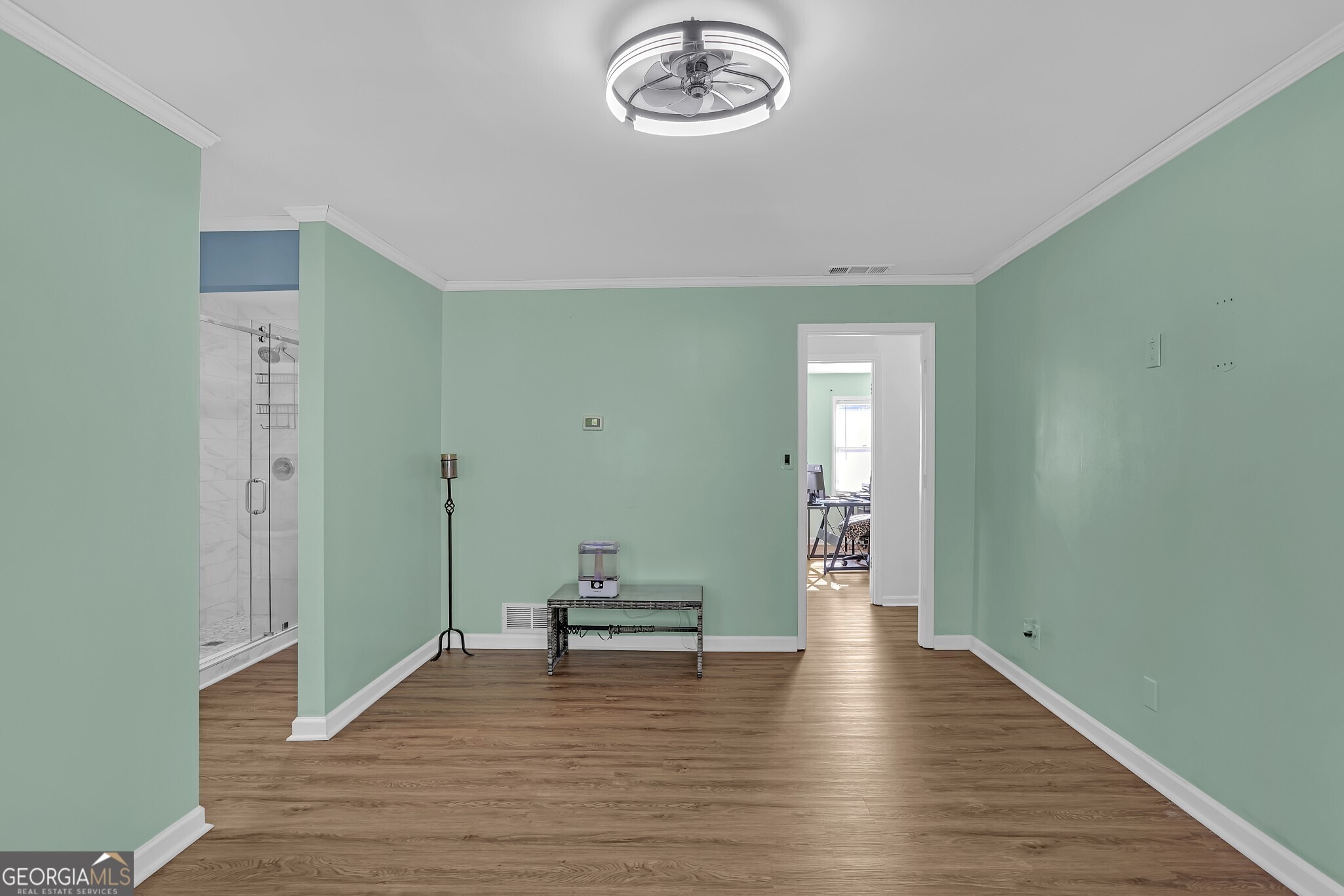 Windsor Trace Dr, Peachtree Corners, GA 30092 #1
