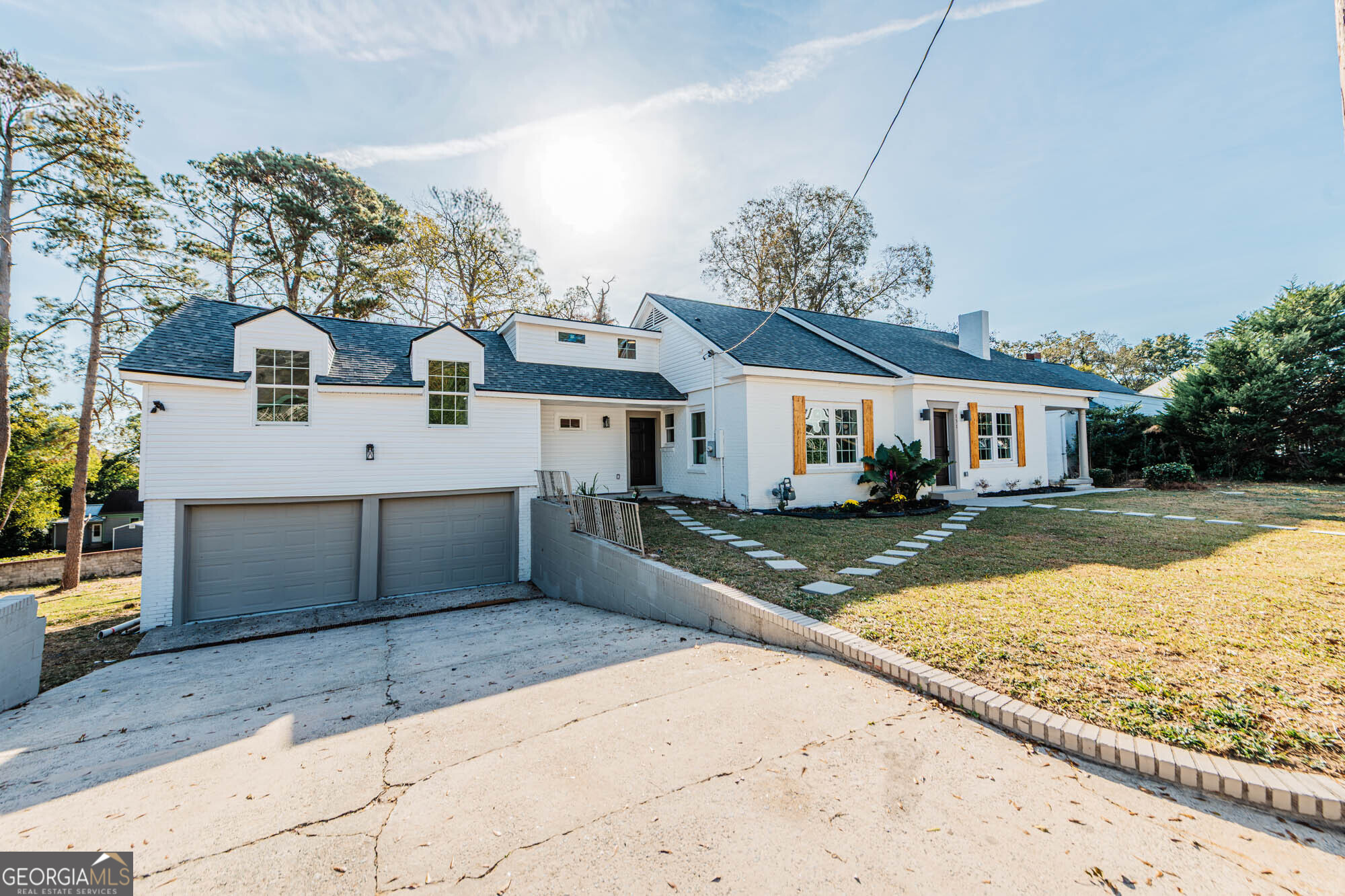 Culver St, Macon, GA 31204 #1