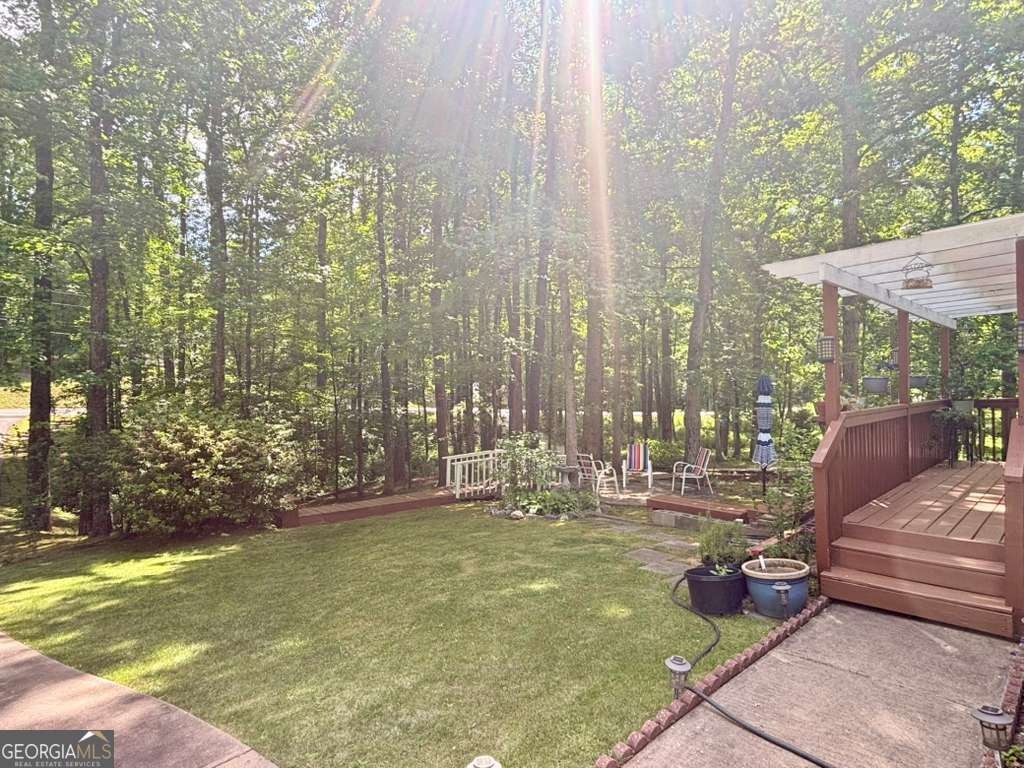 Chattahoochee Rd, Cumming, GA 30041 #1