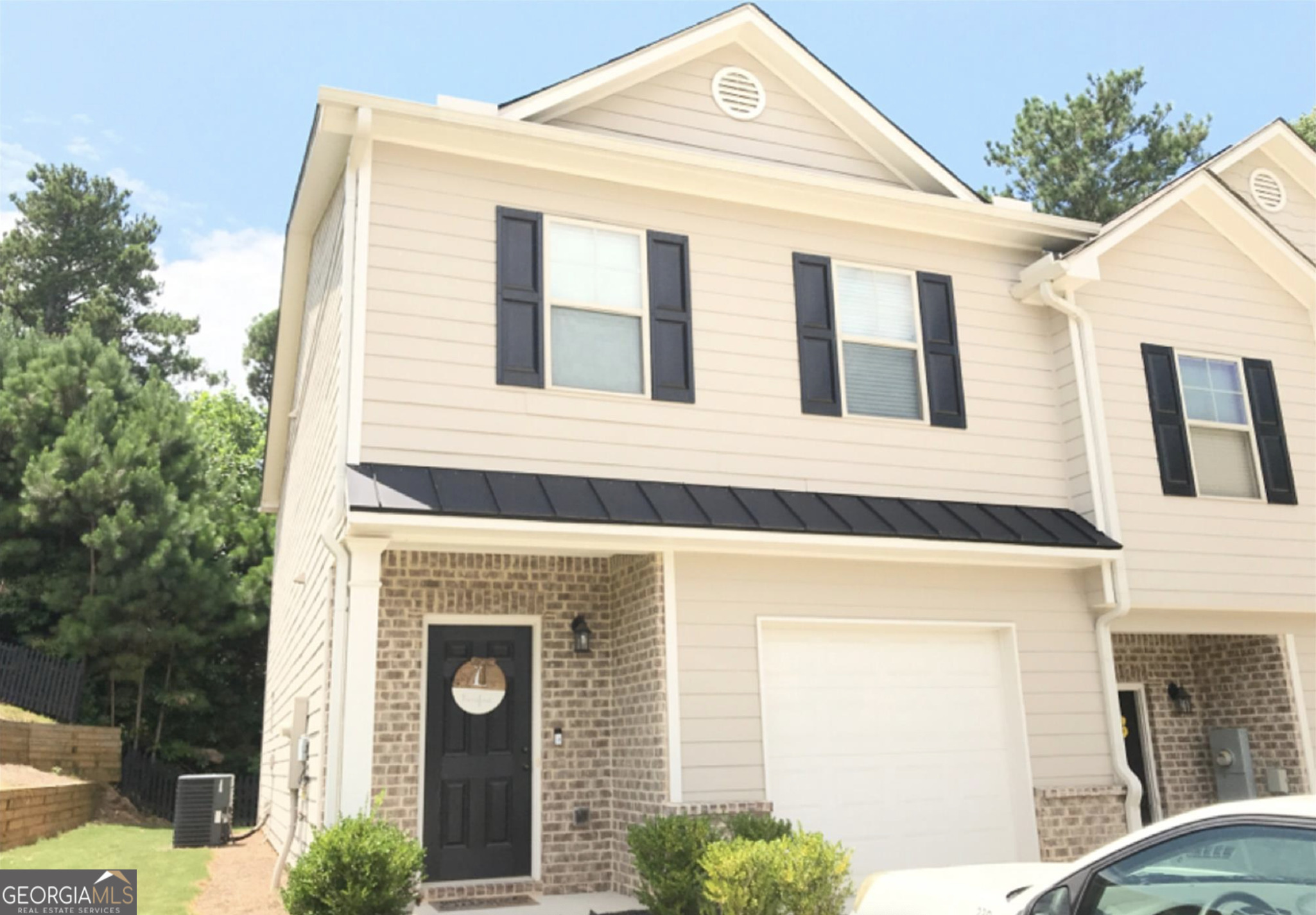 Timber Hills Dr, Oakwood, GA 30566