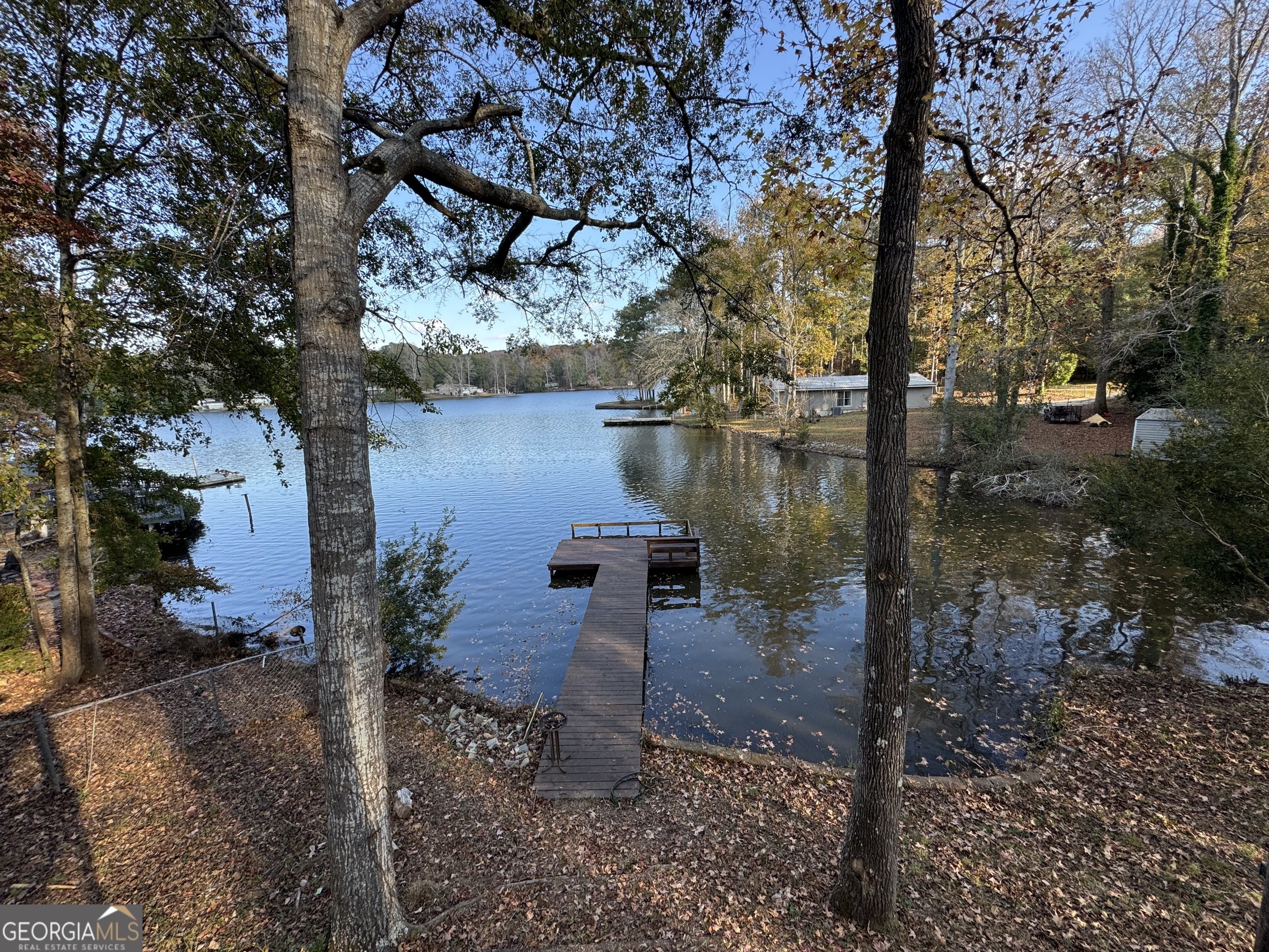 Poplar Cir, West Point, GA 31833 #1