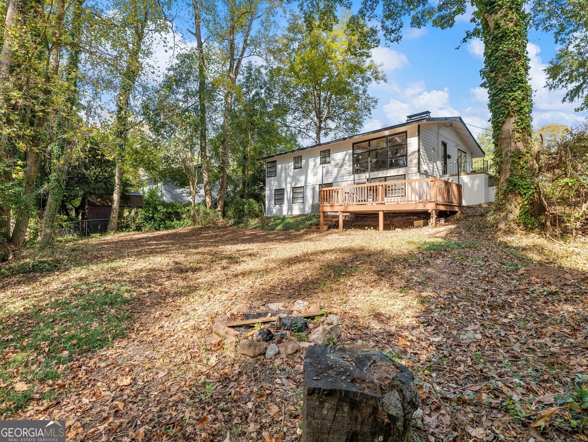 Riverdale Dr, Athens, GA 30605 #1