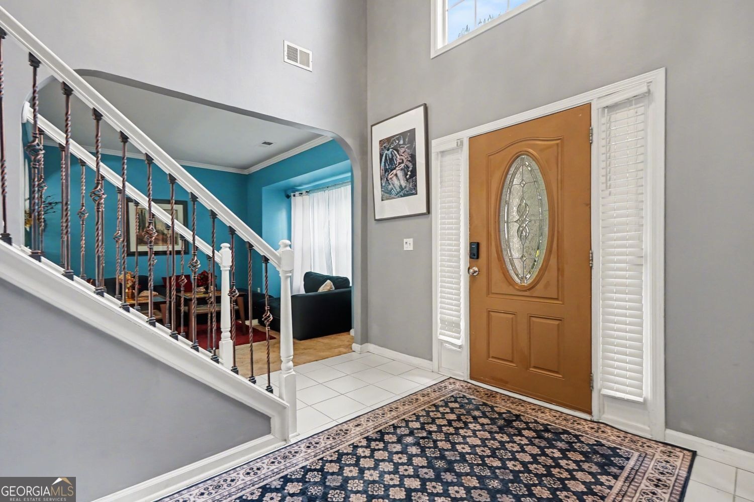 Sandwedge Ct, Snellville, GA 30039 #1