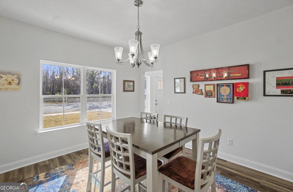 Meloney Dr, Hinesville, GA 31313 #1