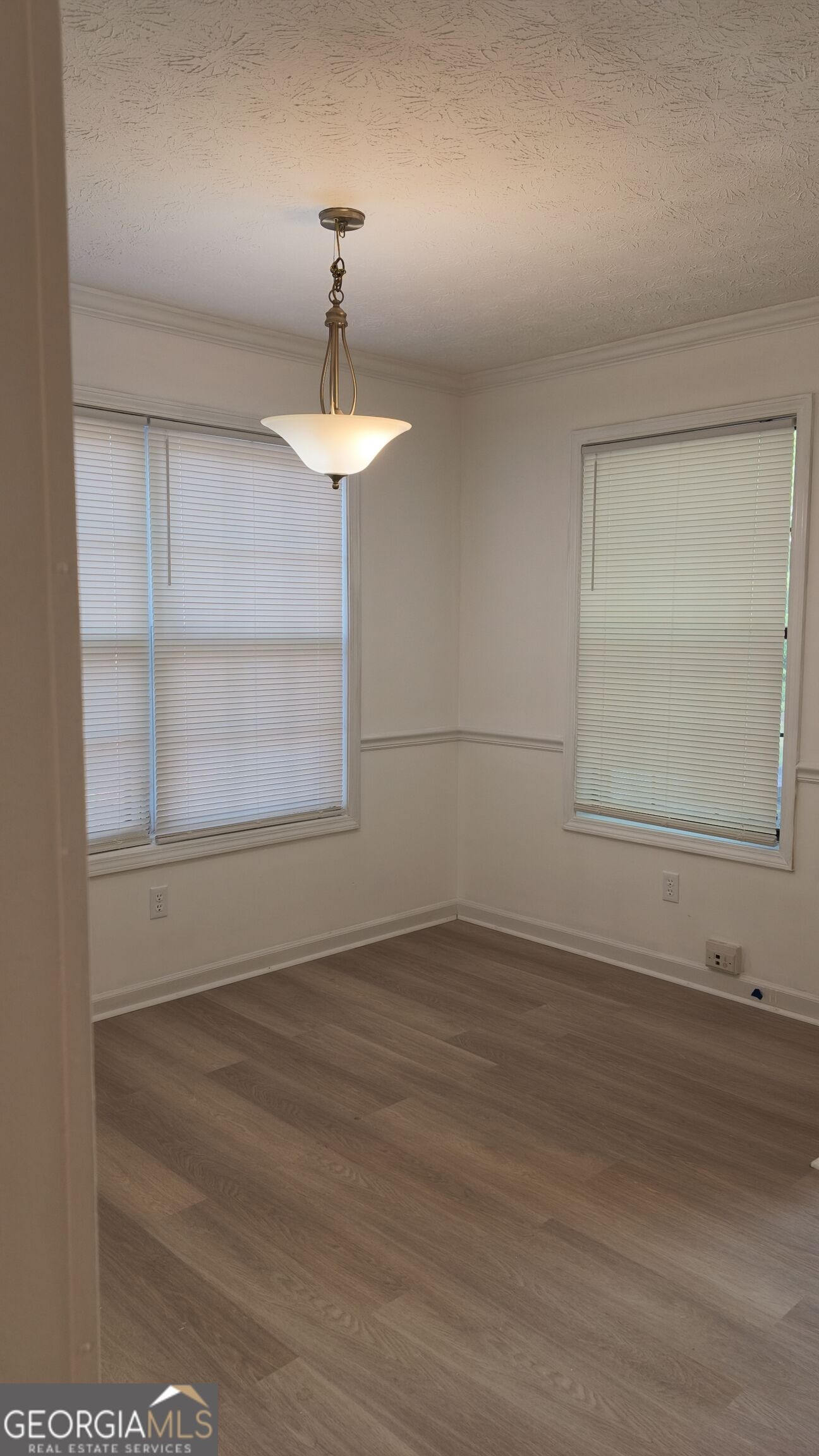Park Pl, Atlanta, GA 30349 #1