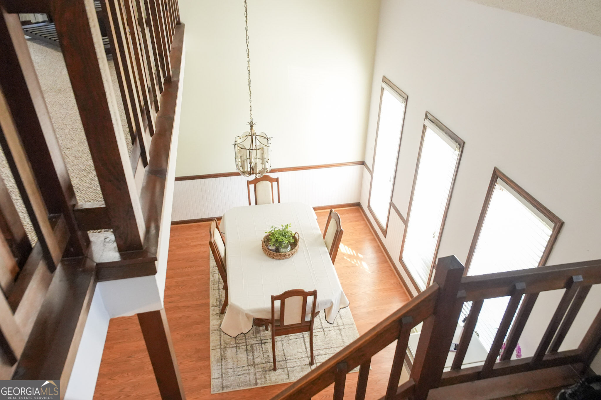 Deerfield Cir, Marietta, GA 30064 #1