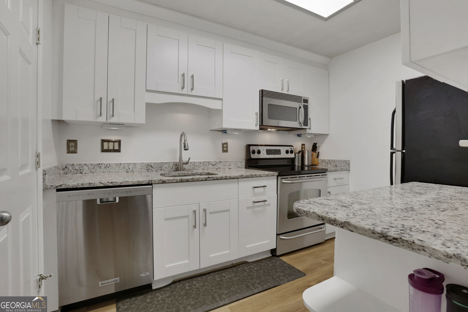 Woodridge Way, Tucker, GA 30084 #1