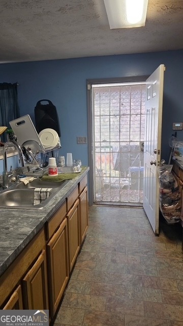 Palm Dr, Atlanta, GA 30344 #1
