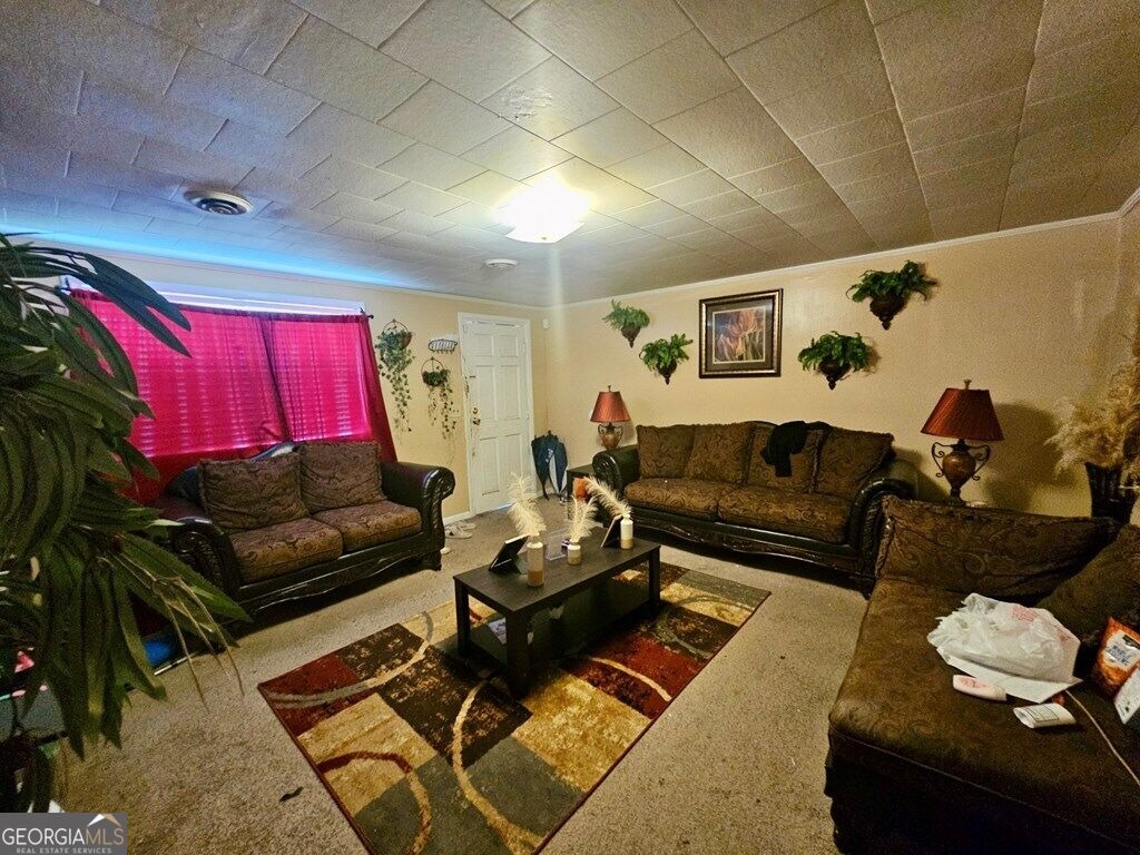 Peach St, Dublin, GA 31021 #1