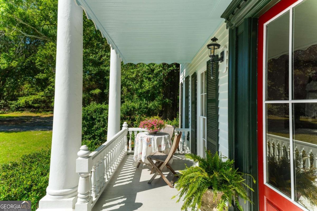 Lakeview Rd, Statesboro, GA 30461 #1