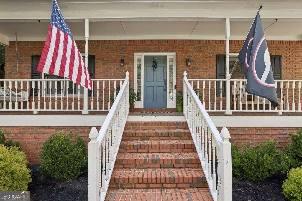 Ivy Ln, Cumming, GA 30041 #1