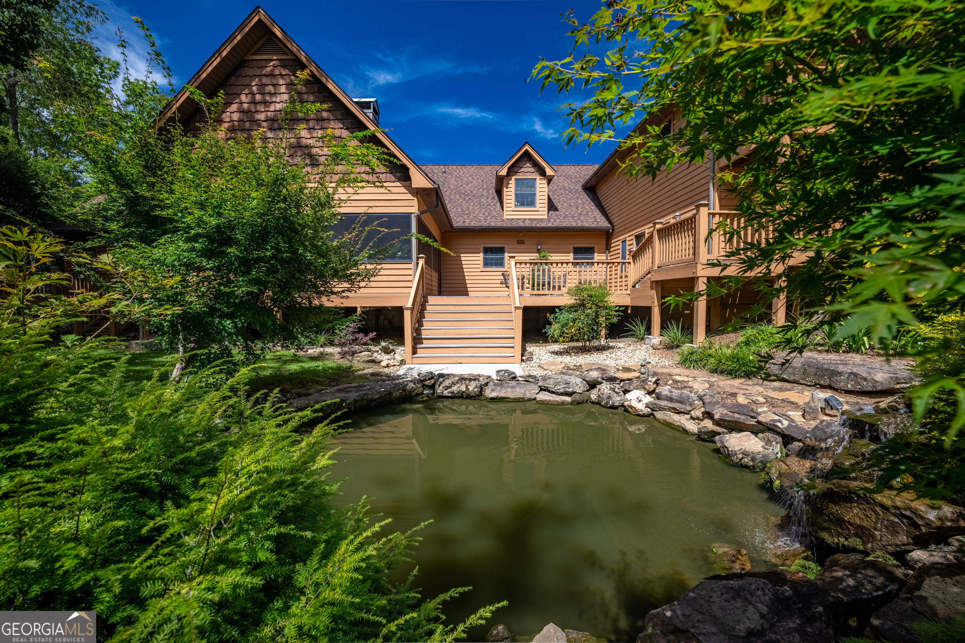 Stonecreek Dr, Franklin, NC 28734 #1