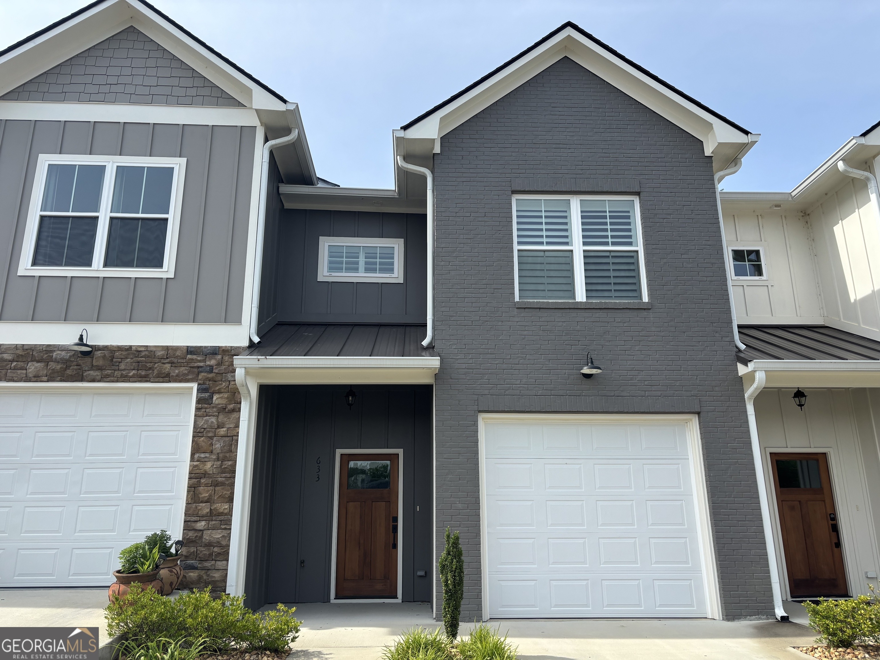 3rd St, Rome, GA 30161