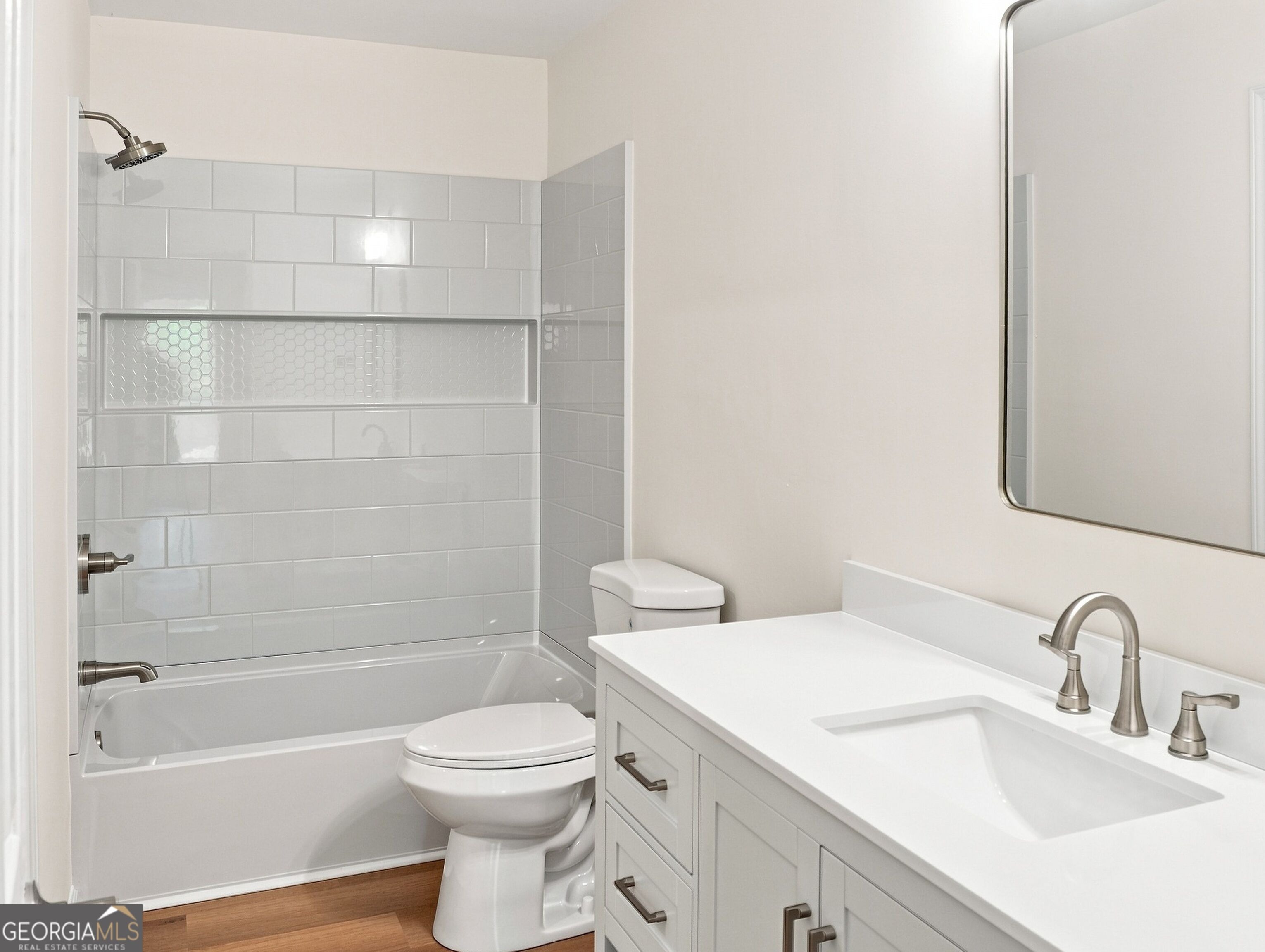 Ashly Cove Ln, Snellville, GA 30078