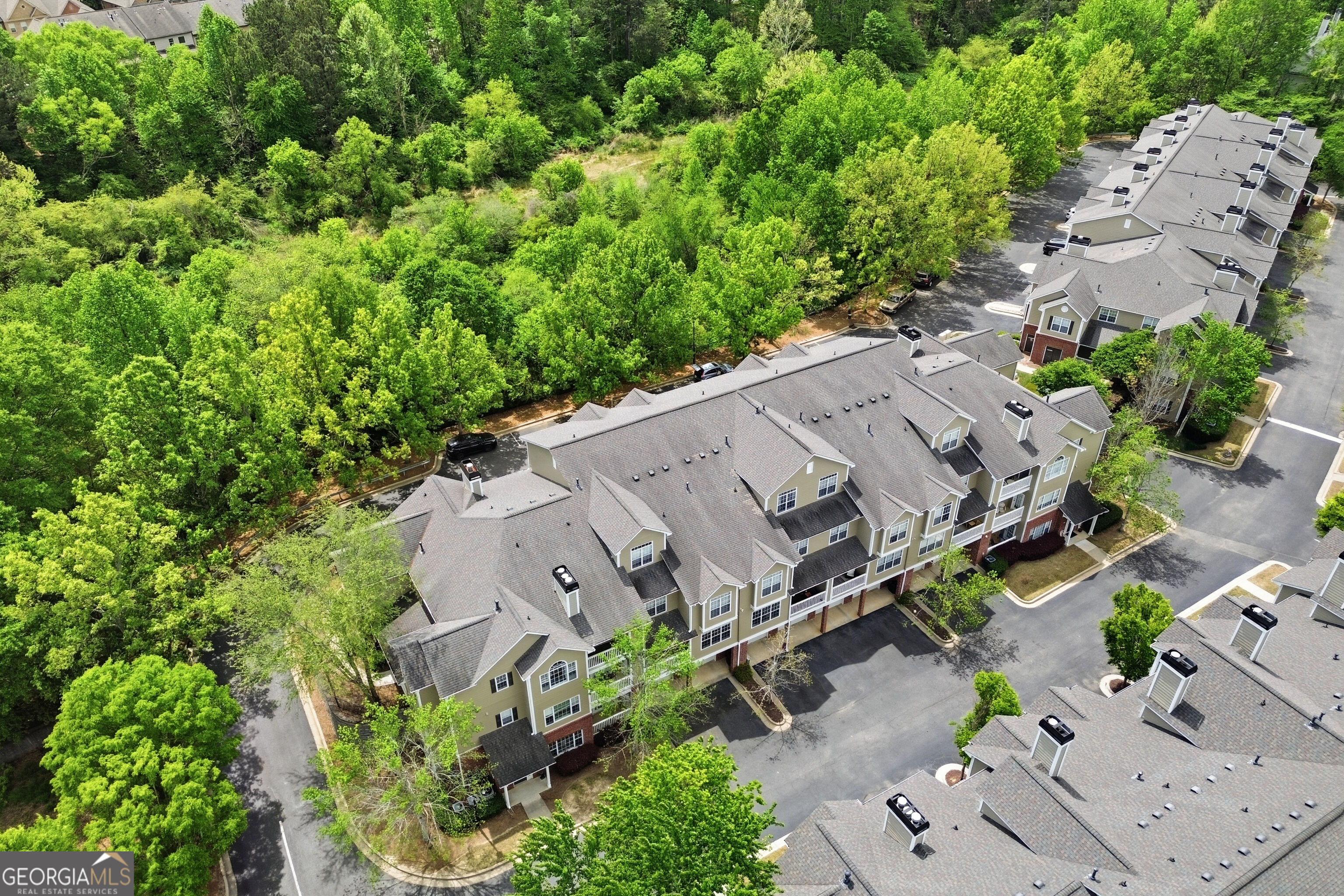 Woodland Ln, Alpharetta, GA 30009 #1