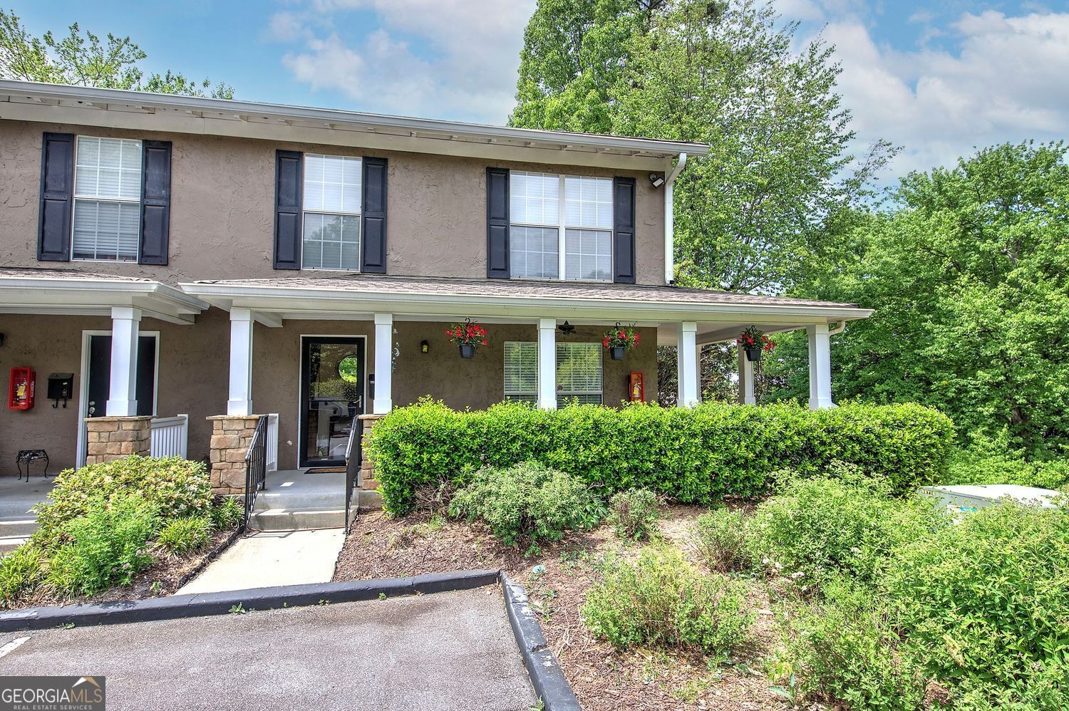 108 Seven Pines Ct, Atlanta, GA 30339 #1